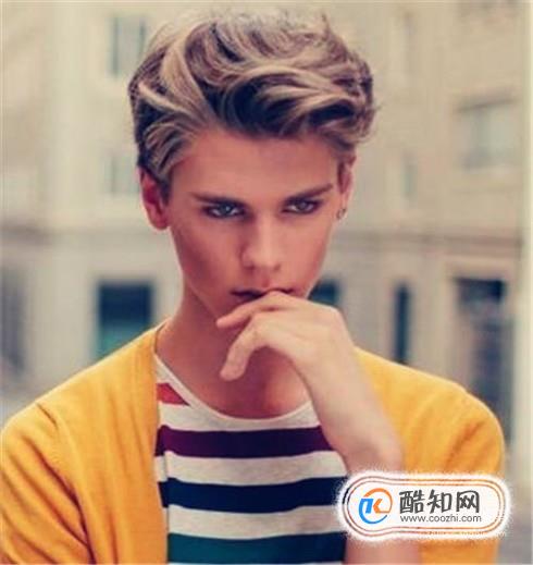 �����̷������ʺ�ʲô��������